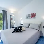 Serenity House Amalfi