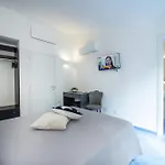 Serenity House Amalfi