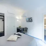 Serenity House Amalfi