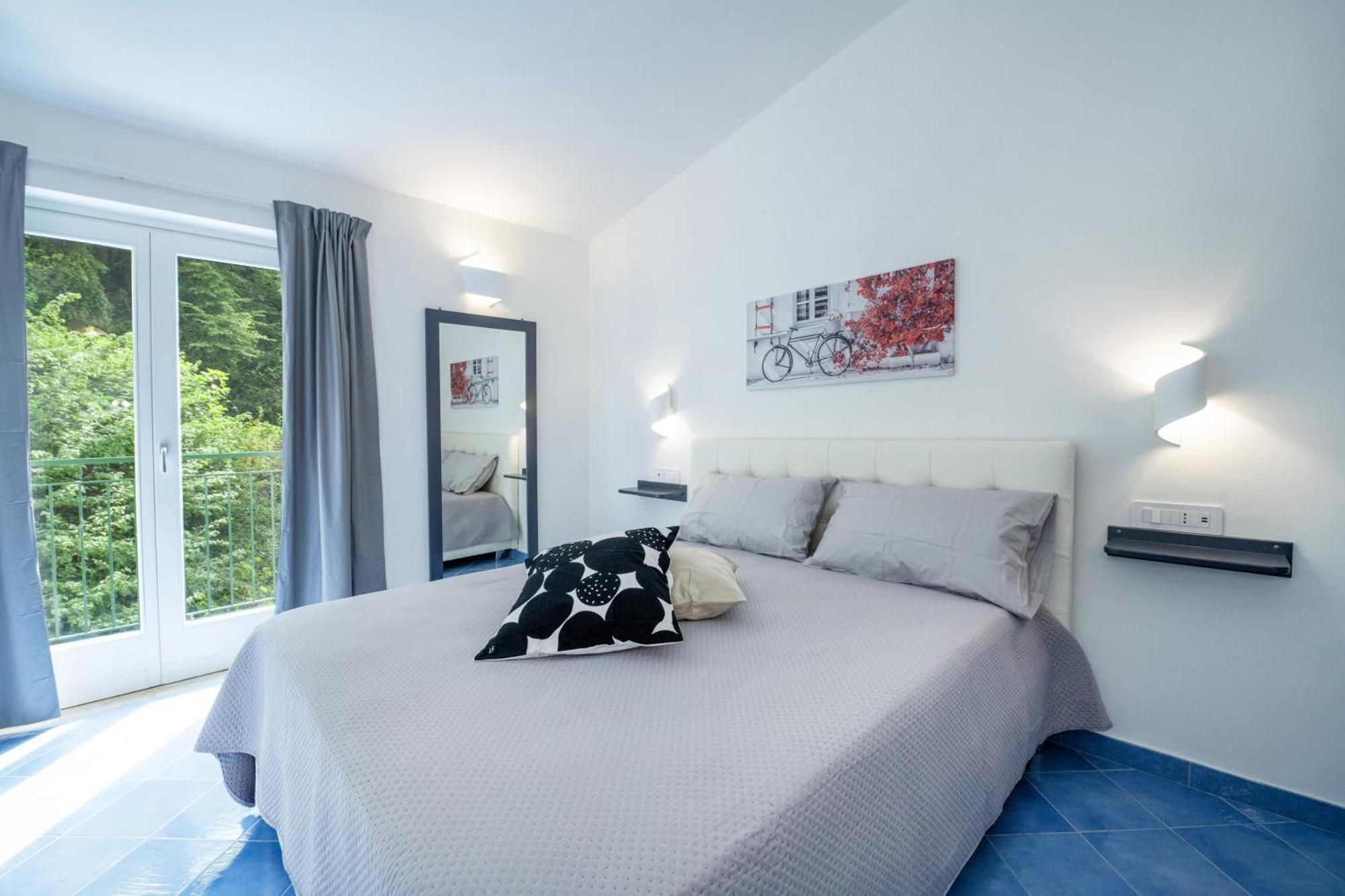 Serenity House Gasthof *