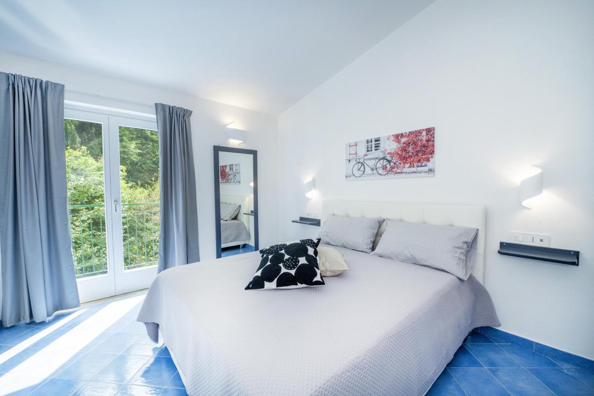 Serenity House Gasthof *