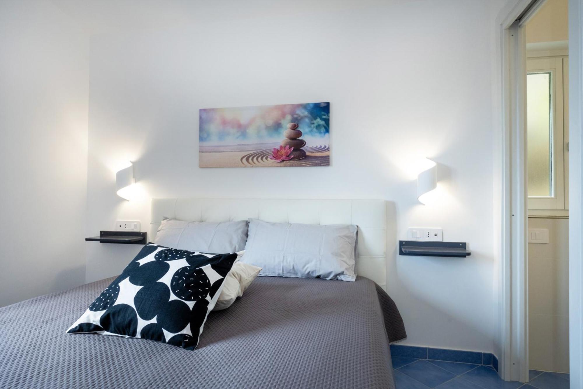 Gasthof Serenity House