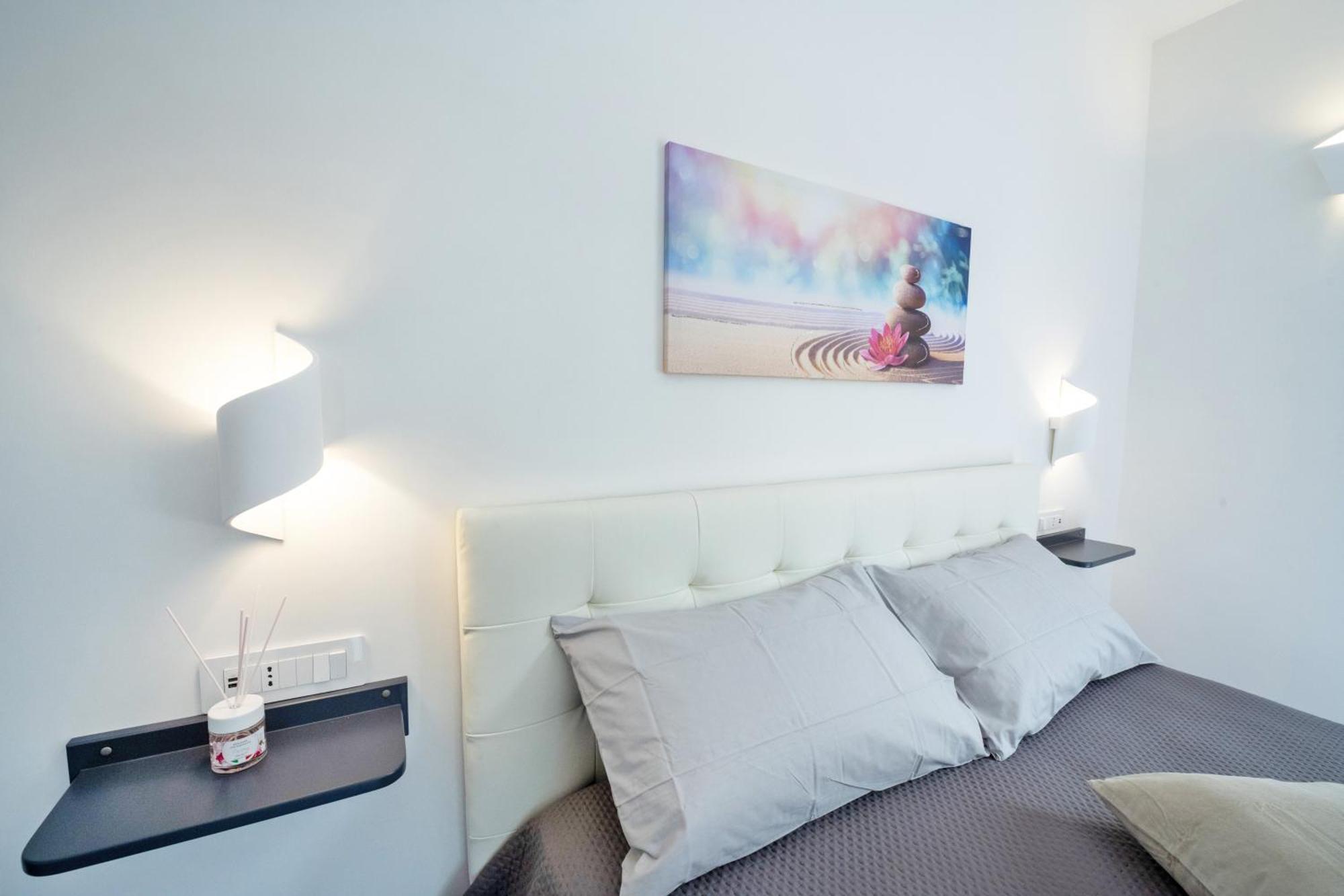 Serenity House Gasthof *