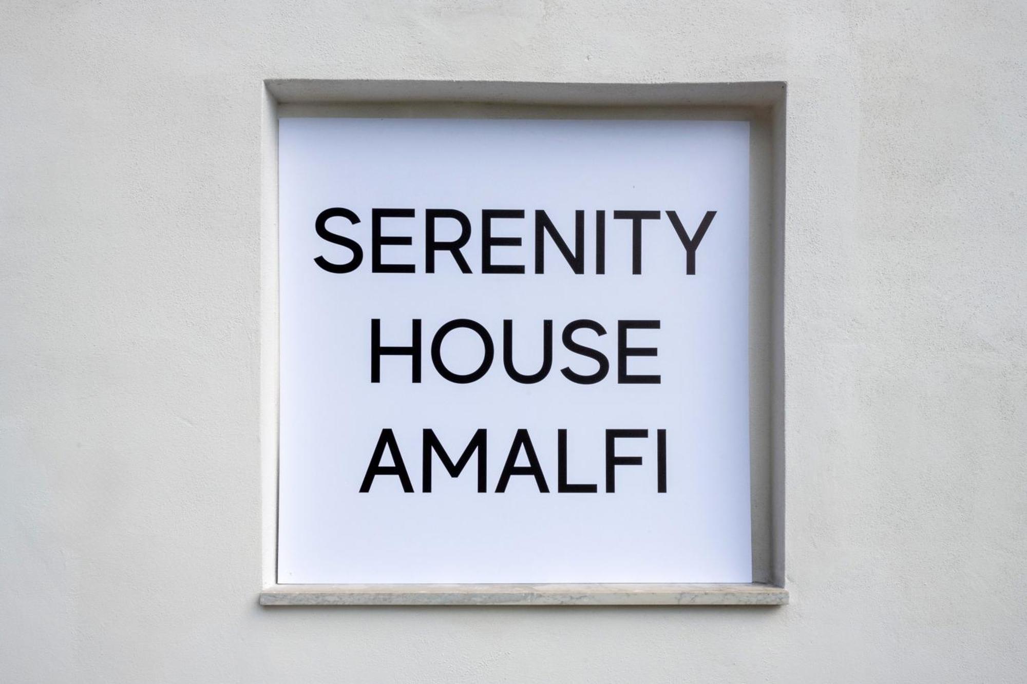 Gasthof Serenity House